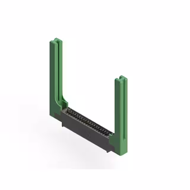 395-020-559-658 EDAC Inc.  Edgeboard Connectors